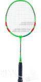 Babolat Minibad