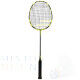 Babolat Power Light Carbon 100