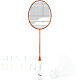 Babolat S-Series 700 Oranje