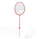 Babolat S-Series 700 Rood