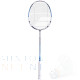 Babolat Satelite Gravity 78