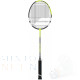 Babolat Sensation Pro