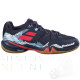 Babolat Shadow Spirit Men Black / Red