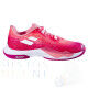 Babolat Shadow Tour 5 Women Raspberry
