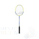 Babolat Speedlighter