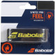 Babolat Syntec Pro Grip Zwart Geel