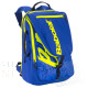 Babolat Tournament Bag Blauw Groen