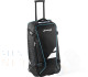 Babolat Travel Bag Xplore