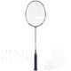 Babolat X-feel Lite Blue/Silver