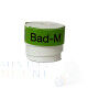 Bad-M Xtreme Pro Tacky Wit