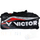 Victor Multisportsbag BG9712 Large