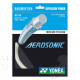 Yonex Aerosonic Set 10 Meter Wit