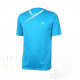FZ FORZA Byron T-shirt Blauw
