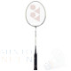 Yonex Carbonex 20