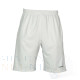 Carlton Aeroflow Shorts Wit