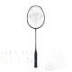 Carlton Powerblade 8810