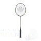 Carlton Aerospeed 200