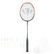 Carlton Aerospeed 400S - 3U-G3