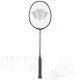 Carlton GP-X 83 - 4U G5