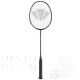 Carlton GP-X 88 - 3U G5
