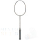 Carlton Powerblade 9100