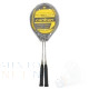Carlton Powerblade Rally 2plr Set