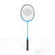 Carlton Powerblade Zero 300S