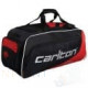 Carlton Tour Gym Bag