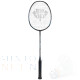 Carlton Vapour Trail 73S