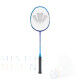 Carlton Vapour Trail 78S - 5U-G5