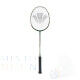 Carlton Vapour Trail 87S - 3U-G5