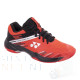 Yonex Power Cushion Cascade Accel Red Black