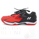 Yonex SHB Comfort Advance 3 Rood-Zwart