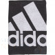 Adidas Handdoek Groot