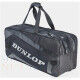 Dunlop Elite Rectangular Bag Zwart