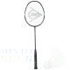 Dunlop Graviton XF SE MAX