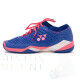 Yonex SHB Eclipsion Z Dames Blueberry