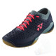 Yonex Power Cushion Eclipsion Z Wide