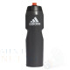 Adidas Performance Bidon 0.75L Zwart