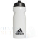 Adidas Performance Bidon 0.5L Wit