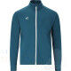 FZ Forza Americ Trainingsjas Poseidon