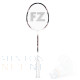FZ Forza Light 6.1