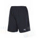 FZ Forza Ajax Short Black 