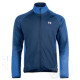 FZ Forza Alwick Jacket Blauw Heren