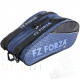FZ Forza Arkansas 15-Racket Bag Blauw