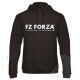 FZ Forza Boudan Hoodie