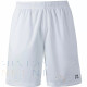 FZ Forza Brandon Shorts White 