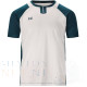 FZ Forza CL2501 T-shirt Men White