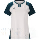 FZ Forza CL2501 T-shirt Women White