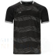 FZ Forza CL2502 T-shirt Men Black